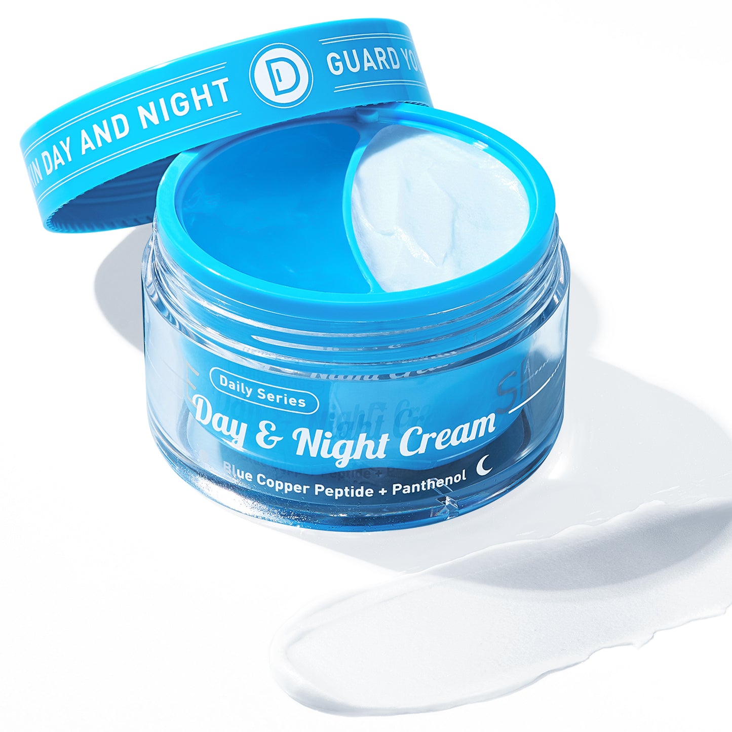 Day & Night Cream set