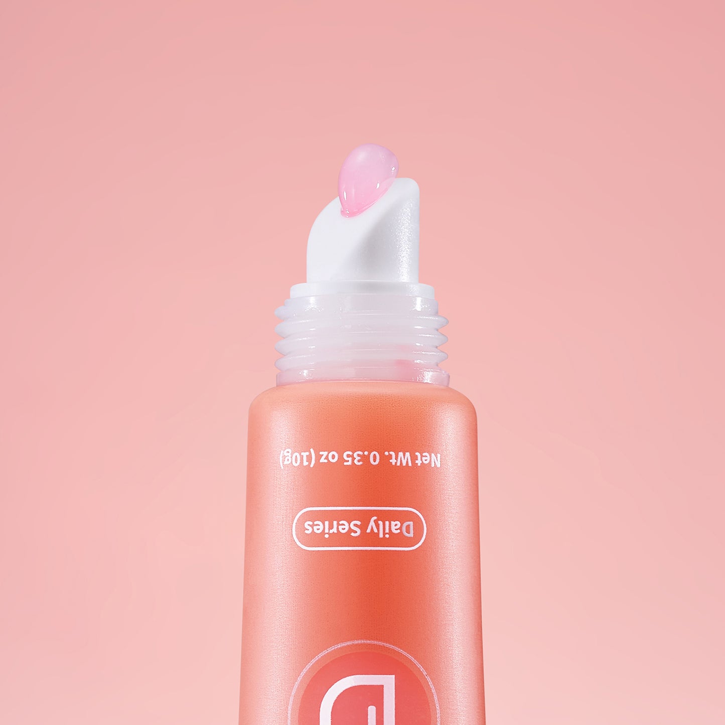 Lip Glowy Balm Cherry Blossom