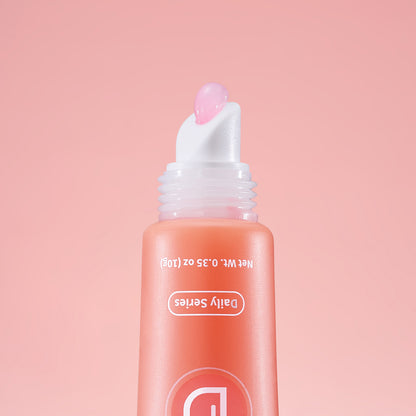 Lip Glowy Balm Cherry Blossom