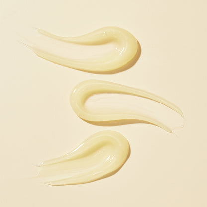 Lip Glowy Balm Vanilla