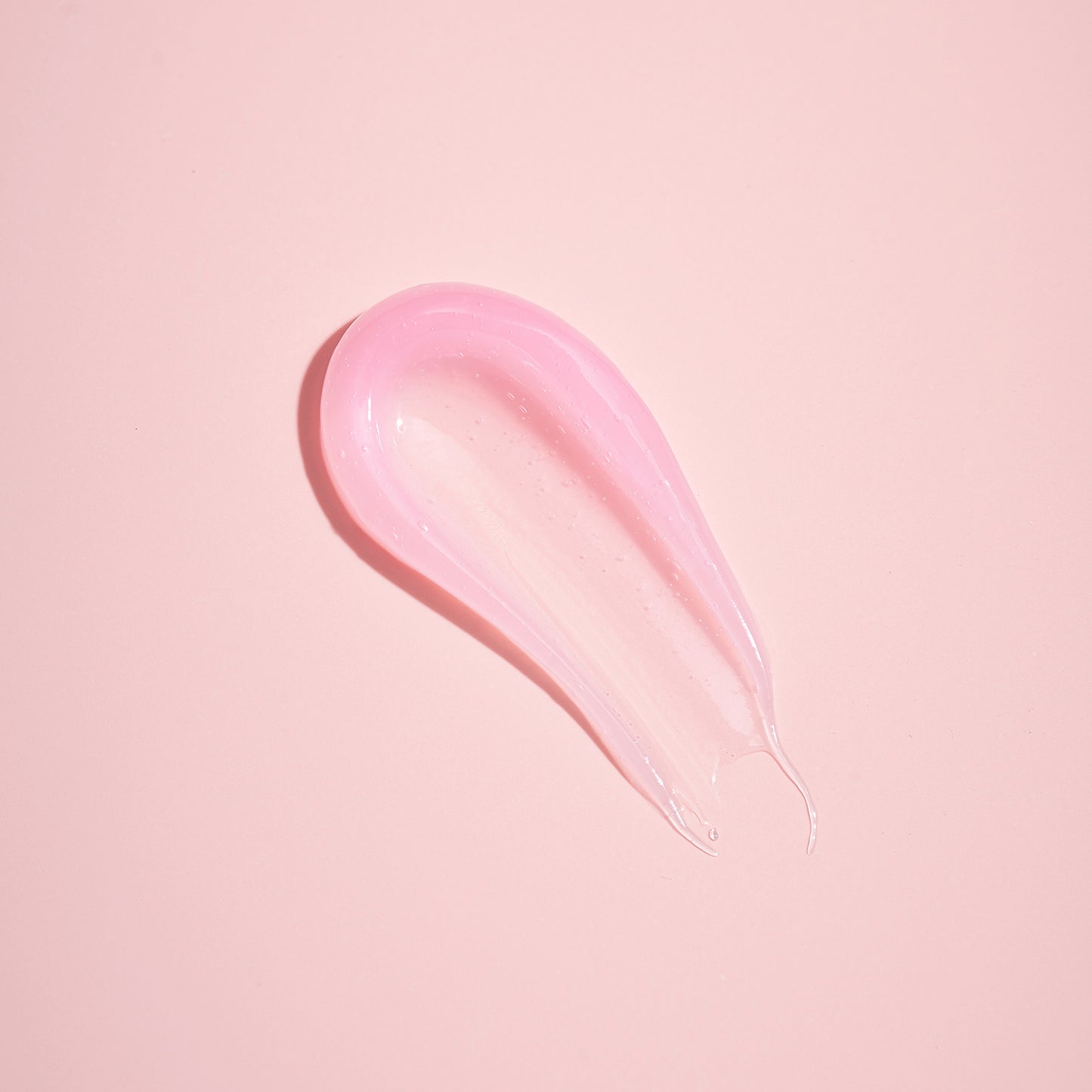 Lip Glowy Balm Cherry Blossom