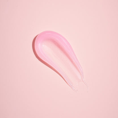 Lip Glowy Balm Cherry Blossom