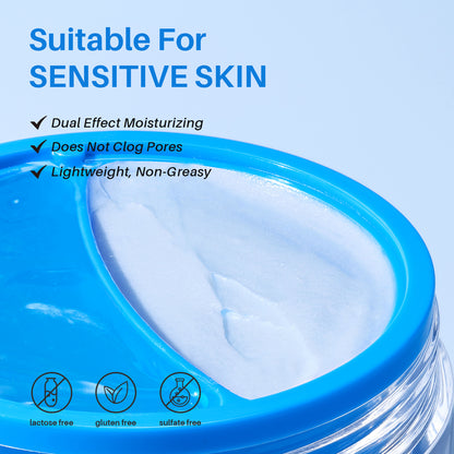 Day & Night Cream set