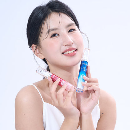 SPODARE 5 in 1 Eye Serum